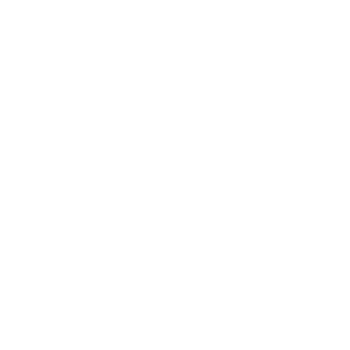 FabFitFun
