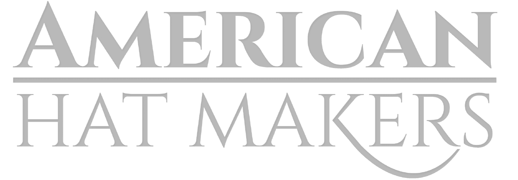 American Hat Makers