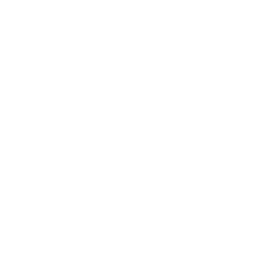 System Pavers