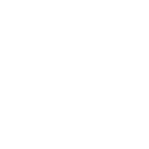 Dermala