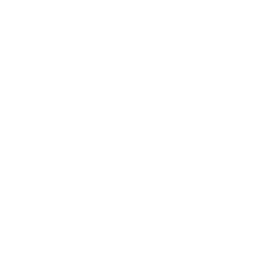 UnHide