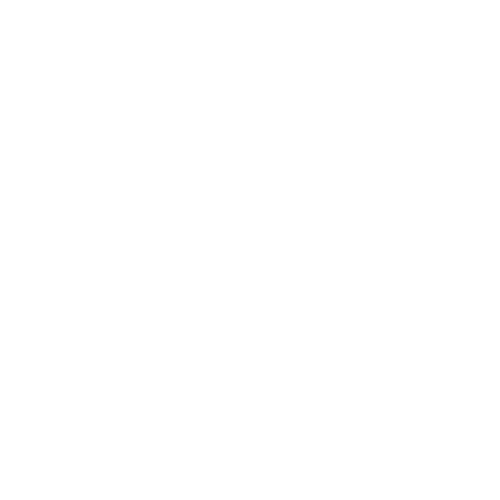 Talli