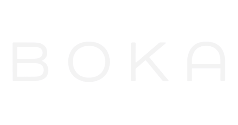 Boka